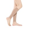 Rolxmed Medical Compression Calf Sleeves 20-30 mmHg Geman Tech Support