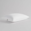 Sobel Westex: 2 Pack Hotel Sobella Bed Pillows for Sleeping