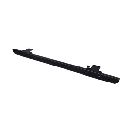 Perfit Liner For 09-14 Ford F-150 F150 Pickup Truck Lower Radiator Support Crossmember Steel