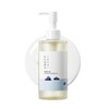 1025 Dokdo Cleansing Oil by Round Lab for Women -
