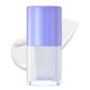 NUSE CARE TONE UP NOOZE CARE TONE UP 04 MILK