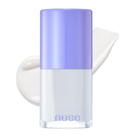 NUSE CARE TONE UP NOOZE CARE TONE UP 04 MILK