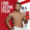 Old Spice Captain Shower Gel & Shampoo For Men, 2-In-1,