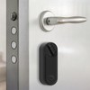 Yale YKITADATLINUS2 Adattore Smart Lock Linus L2 Adapter