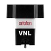 Ortofon VNL II - Replacement Stylus (Black)