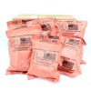 Sopakco/Wornick MRE Meal Cases - HUMANITARIAN DAILY RATION - RANDOM