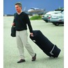 Club Champ Golf Bag Travel Cover