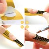 Nail Art Set Acrylic Nail Powder Brush Nail Art Tools