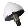 3‑12V Positioning Antenna IP67 Waterproof 35bBi L1 B1 BDS GPS