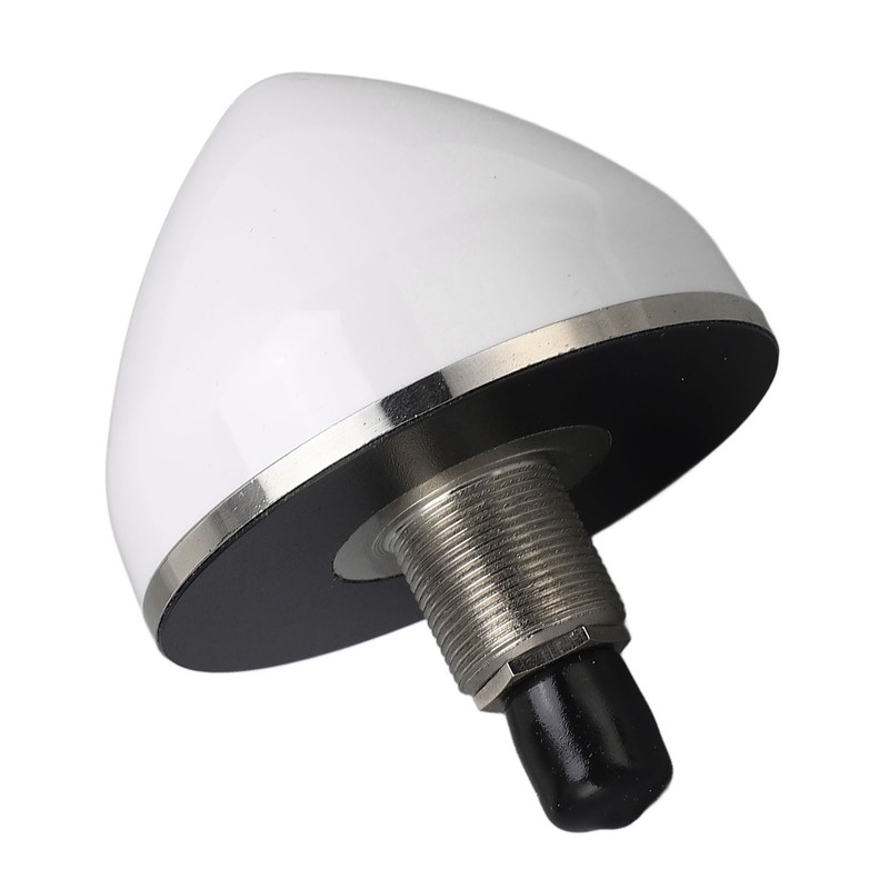 3‑12V Positioning Antenna IP67 Waterproof 35bBi L1 B1 BDS GPS