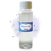 Generic Love Potion Concentrated 2.0 fl oz Fragrances Pack, Rose,