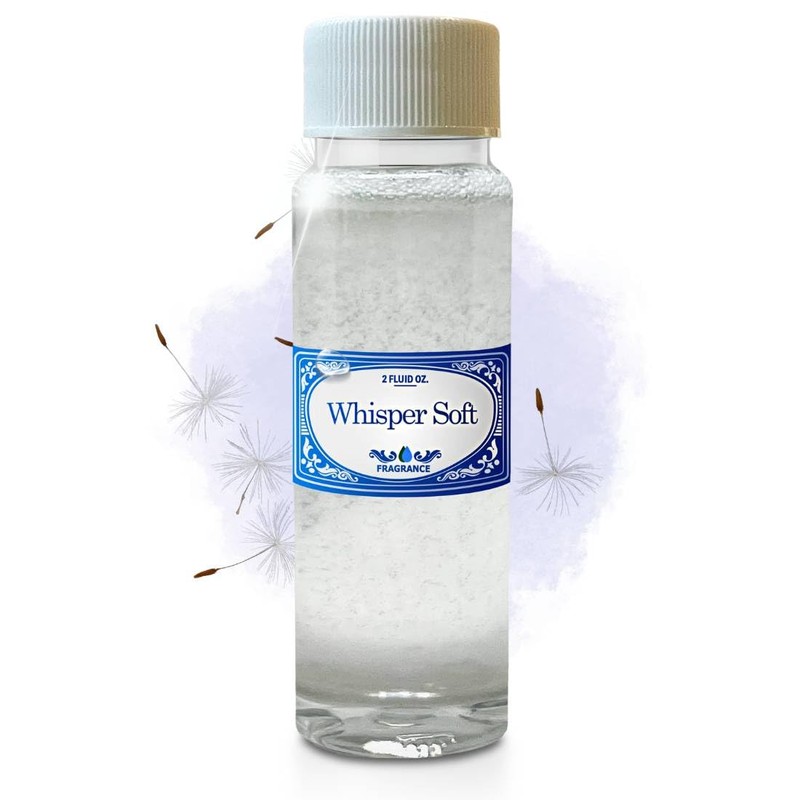 Generic Love Potion Concentrated 2.0 fl oz Fragrances Pack, Rose,