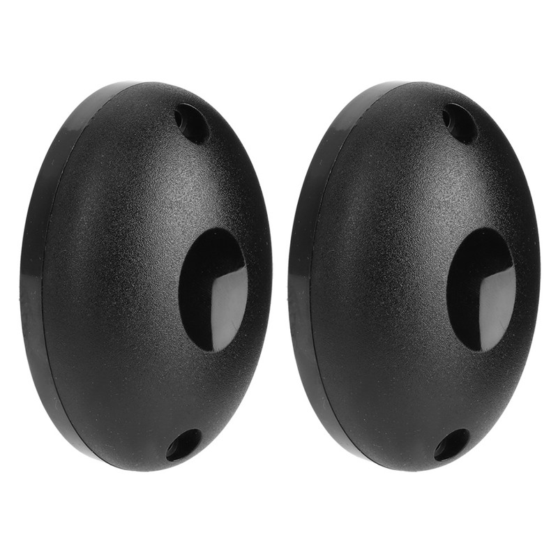 Household Waterproof Beam Alarm Single Infrared Automatic Sensor Detector for