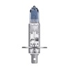 Osram Cool Blue Boost H1 Halogen Headlight Bulbs, Hanging Box,