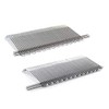 BIRO TENDERIZER Combs, B301F & B302B for PRO 9 and