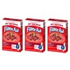 FlavorAid Aguas Frescas - Cherry Flavor - Powdered Drink Mix