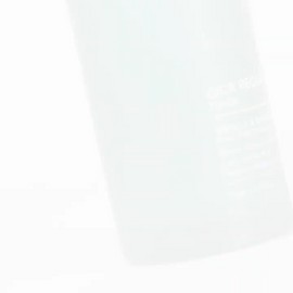 Tea Tree CCLIMGLAM CICA Regain Centella Tea Tree Calming Soothing VEGAN TONER K BEAUTY