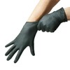 Mitani 184992 RB Engineer Gloves, Pack of 50, Size M