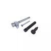 OE QUALITY 9997493 Timing Belt Tool Kit for Volvo B4204/B4154 1.5