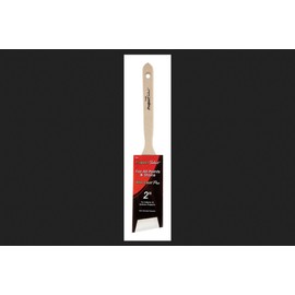 Project Select 2140-2, 2 inches