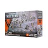 Warhammer 40k: Kill Team: Ratlings