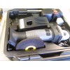 Craftsman New Carquest 19.2V Cordless 4-1/2" Angle Grinder model 7427