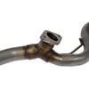 Dorman 679-021 Exhaust Manifold Crossover Pipe Compatible with Select Ford