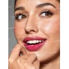 Sheglam For The Flush Lip Cheek Tint Fácil Uso Cherry