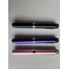 Magic NEW Reusable Injection Pens 3 pack