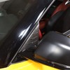 METYOUCAR For Toyota Supra GR A90 A91 MK5 2019-2024 ABS