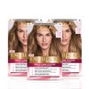 L'Oréal Paris L'Oreal excellence permanent hair dye