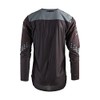 509 Race 5 Jersey (Speedsta Stealth - Large)