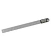 0-300mm Stainless Steel Electronic Protractor Digital Goniometer Angle Finder Miter