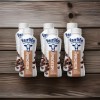 Fairlife Nutrition Plan Chocolate 30g Protein Shake - 11.5 fl
