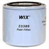 WIX 33386 Fuel Pump Filter