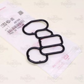 Honda OEM Genuine HONDA Oil Filter Housing Gasket ACCORD 2005-2012 ACURA RDX 2013-2015