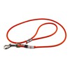LENNIE BioThane Lead Round Diameter 8 mm 1 m Long