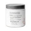 UD_Organic Body Butter 8oz (Vanilla Bean)