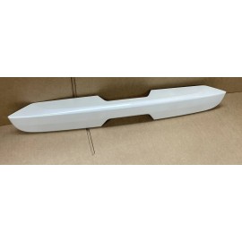 GM 2015-2020 Chevy Tahoe Suburban Yukon Tailgate Liftgate Handle Pearl NEW OEM