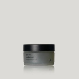 플렌티플랜트멜팅 어성초 수딩 크림 Plenty Plant Melting Mugwort Soothing Cream