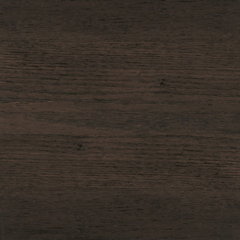 Varathane 384357 Water Based Wood Stain, Quart, Dark Bourbon