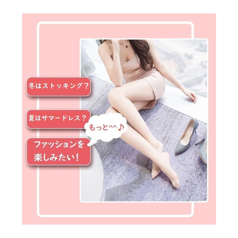 DearJapan Cellulite Roller Calf, Massage, One-Handed, Slimming Legs and Removing