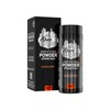 The Shave Factory Hair Styling Series (Powder Wax New Value,