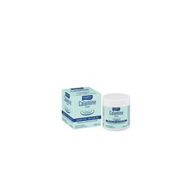 Boderm Calamine Cream 12%, 250ml