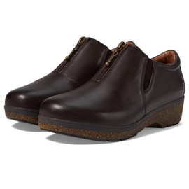 Josef Seibel Women's Darla 09 Oxford, Espresso, 7-7. 5