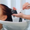 RE/START Color Protective Melting Conditioner, 750 ml, Delicate Creamy Conditioner