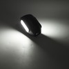 Drone Searchlight 1100mAh Rechargeable 100m Range Drone Night Photography Light