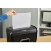 Shredder Lubricant Sheets – 20/25/30 Pack Options – Wax‑Based Sharpening