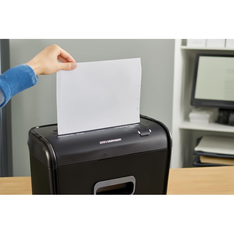 Shredder Lubricant Sheets – 20/25/30 Pack Options – Wax‑Based Sharpening