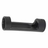 Strut Nut Socket, 16mm 18mm 19mm 21mm 22mm 24mm with